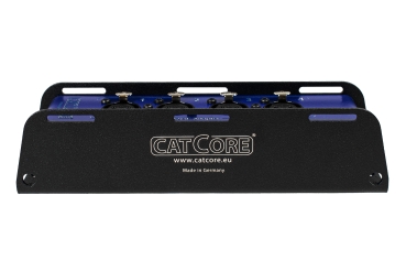 CatCore SMS-3F